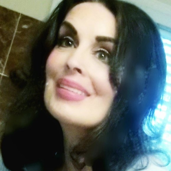 Meet your Posher, Patricia - Picture 12 of 14